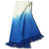 Cobalt is out of stock