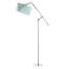 Buller 170cm Swing Arm Floor Lamp-864334355