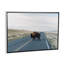 « buffalo bison » par chelsea victoria-impression-53128141-49900655