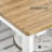 Rolling Kitchen Island With Storage
