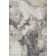Shag Adrian Grey/Beige Rug