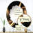 Oval Mirror-70429861