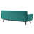 Engage Channel Tufted Fabric Sofa-48497060
