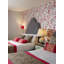 Ridgeview Resin Table Lamp-14356801