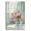 «Spring Bouquet II» par Carol Rowan-990706292