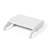 Altura Foldable Outdoor Adirondack Chair-91483016