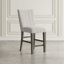 Tabouret de comptoir 25 po Kavita