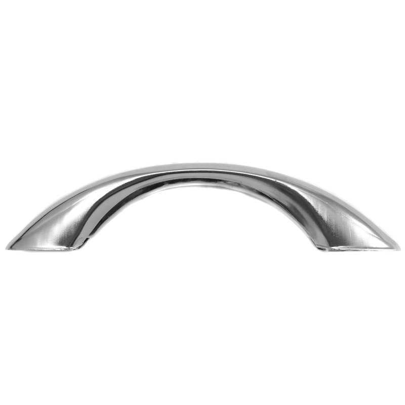 2 5/8" Center to Center Arch Pull