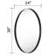 Miroir de salle de bain Alauni-1882959372-1961051871