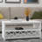 IRIS Vibe Coffee Table with Storage-98464139