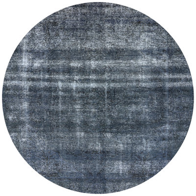 Tapis gris