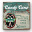 «Vintage Ad: Candy Canes», impression-40497182-22203156