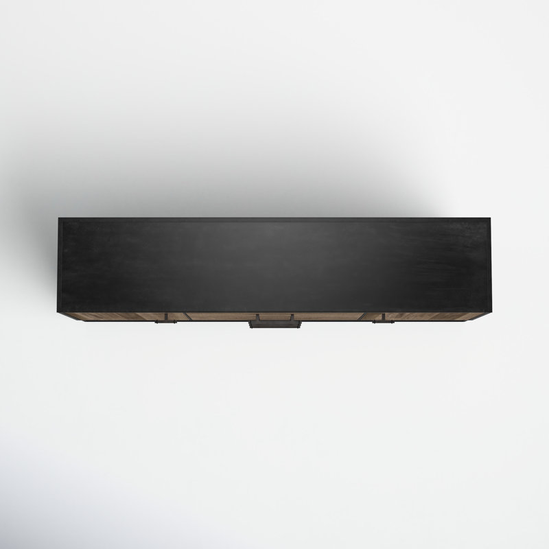 Olea 82'' Sideboard