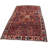 Oriental Rug