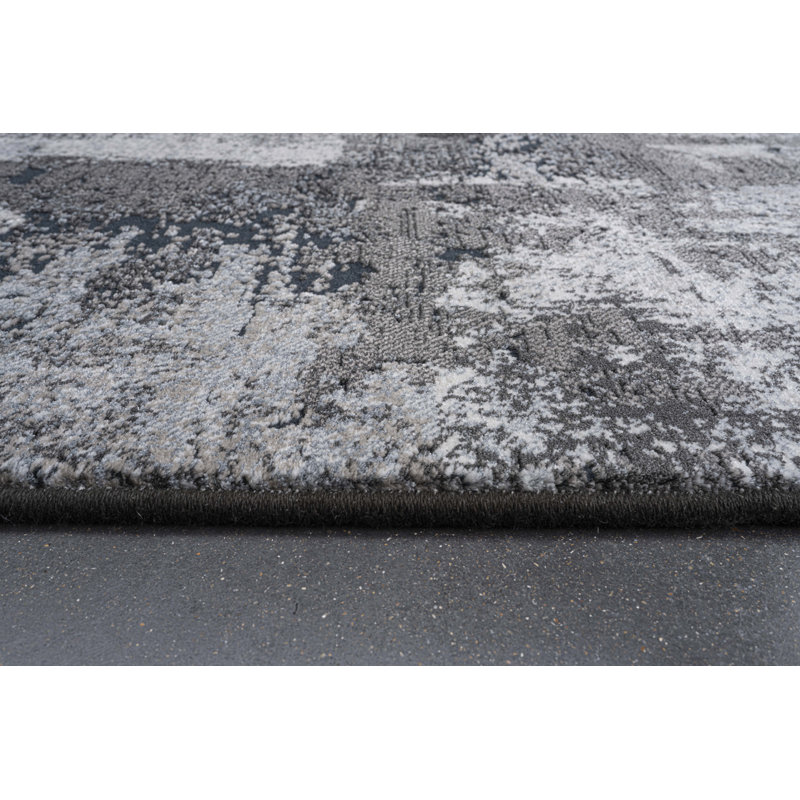 Ferland Rug, 240cm x 330cm