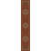 Pine Grove Oriental Wool Area Rug
