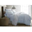 Ensemble de housse de couette avec 2 taies d'oreiller Southbean Sweet Liners Sweetbrier-1631961917-1631961919