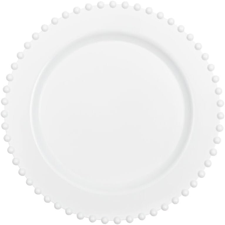 Nécessaire de fournitures de fête jetables en plastique, Set of 128