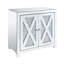 Armoire console Noralie