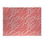 Tapis de cuisine à profil bas Lush Cracks-1472368955-1472368956