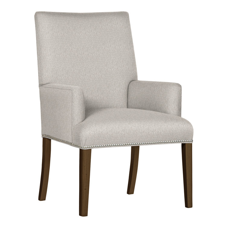 Michael Weiss Bailey Arm Chair