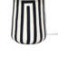 Lampe de table Catharine Minori