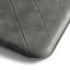 Tapis anti-fatigue Botenton Trenton-42177217-42177245