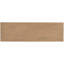 Unité de rangement à 4 portes avec tablettes réglables, poignées rétro, pieds en pin, amplement d'espace pour les essentiels de la maison, buffet de table, espace de salle à manger au design charmant en métal, construction-121371435