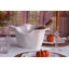 Vida Melamine Ice Bucket