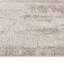 Tapis turc à motif abstrait Seaon Easton-2036222308