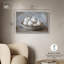 Art sur toile de ferme à l'ail-113215018-113215029