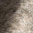 Jeccica Distressed Vintage Medallion Jute Blend Polyester Area Rug-1165161945