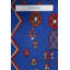Moroccan Rugs One-of-a-Kind Runner 5'2" X 10'5" Area Rug