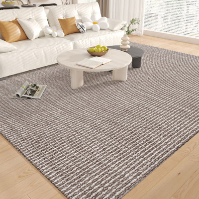 Ariely Indoor Rug
