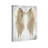Victorino " Wings Of Angel Gold "-50962668-119892242-50962676