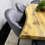 6 - Person Dining Set
