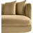 Alder Velvet Sofa-105512142