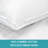 Rockridge Medium Pillow-893208006