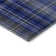 Premium Machine Washable Cerrito AMF541 Navy Rug
