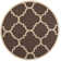 Herefordshire Performance Geometric Rug