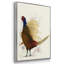 Pheasant Splash 3 3 pièces-106064815-106064816