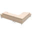 Beige Baxter LHF-1305792308-1305800330