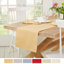Chemin de table Behling-1776781419-1776781423