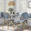 Chaise d'appoint Correll-70778536