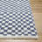 Camryne Checkered Indoor Rug-1750247538