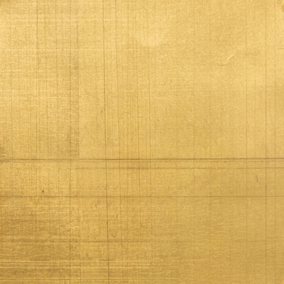 Takara 24' L x 36" W Wallpaper Roll