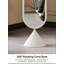 Miroir français haute définition-130127112