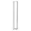 Pillow Fixture-Tall-24450737