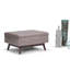 Repose-pieds Owg-924242810