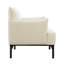 Fauteuil de 29,3 po de large Fidelius-526444820